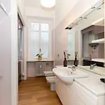 Borgo Po Comfy X4 * Torino