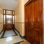 Borgo Po Comfy X4 Torino