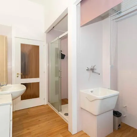 Borgo Po Comfy X4 Apartment *